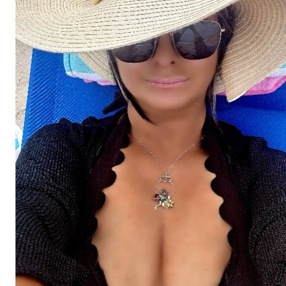 Meet your Posher, Carstene - Picture 4 of 6